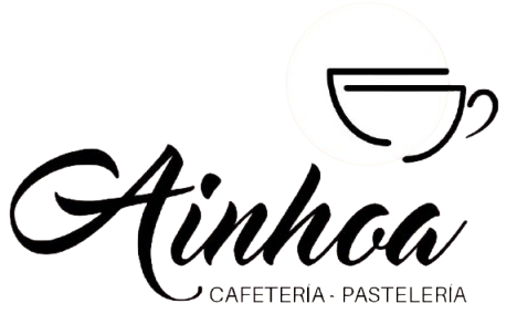 Ainhoa logo